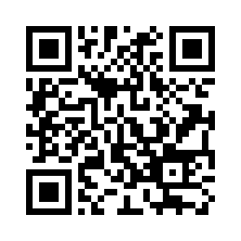 QR Code for 37fXvdKyAZfEKPkX66ERvXLANDTtfEeZew