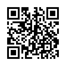 QR Code for 37fXz8PyF2G9auZWp2FHkgifd3R1gLJtbc