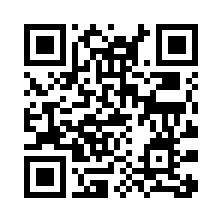 QR Code for 37fY3nzzJKrfFsTPU8wAWFBEFihyRX2eCn