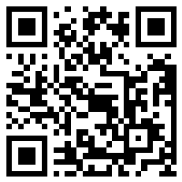 QR Code for 37fYA7QMHZ7pQCL4Bpfez7QBeEr8PkKkMV