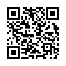 QR Code for 37fYAedHQuhgCuoUhS66i3o3s9XdwWHofF