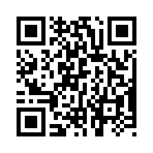 QR Code for 37fYBAgUuZPXUfYs6E5pw7QezowZ2mD2Hv