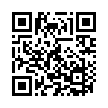 QR Code for 37fYGCMKCGa7SNJicFHeVMcMEbHCesvtVN