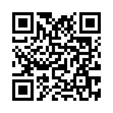 QR Code for 37fYKo1kuxycuzbFR8WfCS7bAbyQkcN6ea