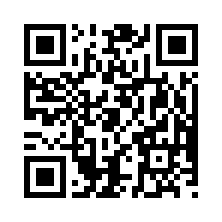 QR Code for 37fYMNGWoWeev9yXYrQ1mi7QQKCDo5skSD