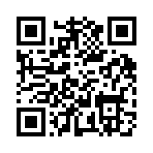 QR Code for 37fYVsvdJzymSUXZBnxFSVUb2WvE3MpMRW