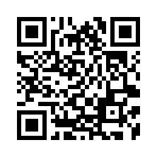QR Code for 37fYYBnd6Ed3xfp5vfsRKvDkftVcan135U