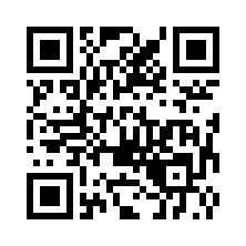 QR Code for 37fYYr9S7JowPDbno7DGbHS2vfrfy9Jk7E