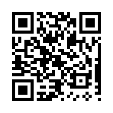 QR Code for 37fYcggsuBYyvHT7HuZPf8oJ3zAEgh7McA