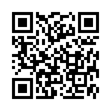 QR Code for 37fYdwHfbWArDvyWcbQAKf4A7tPFmGKxT8