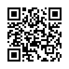 QR Code for 37fYem4chVuV8byevTShdYVMR86FKfFkZ7