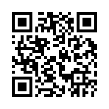 QR Code for 37fYm7vT3TadjvxZvApUBVurFyfsDZRbF1