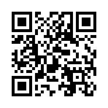 QR Code for 37fZ1xtTTRPaLSUpi6Pbs6haKWaHpbN3ow