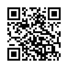 QR Code for 37fZAtW22tuKZ5jbiTYX7eXreUYu4JRLon