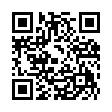 QR Code for 37fZGfxZ5LtYHTqP6BxKcnKD5ZYwVWSLRB