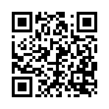 QR Code for 37fZJf4AiUSrRoFjfBA3TQwk1K5gAPB3cD