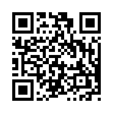 QR Code for 37fZNKBheErF2N2yE88GrLrDiVjUt8CdiT