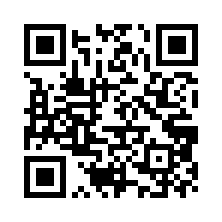 QR Code for 37fZVLfvoyRowaMzPCeuE5Uym8nfsCDTiT
