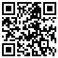 QR Code for 37fZfj2WbDuqjb3ZD8Em19m7u6RJnVCc3z