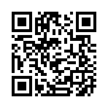 QR Code for 37fZhvrMe9tteXGwvbctV2PGAE4p336pS9