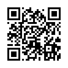 QR Code for 37fZi6AAj4G45yTgi9hGtAtbCdZije4ykJ