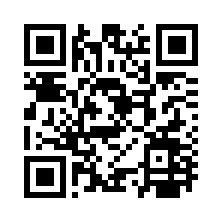 QR Code for 37fa1tvsUGKKpProzA5vvn1o4odu1LRbGW