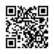 QR Code for 37fa1weVUQ8jKG2Uc5FKBdW81D3meusPcL