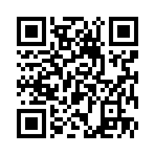 QR Code for 37fa2a3vnLbdZJMW8Nv6fh6goeXxJWR3Pj