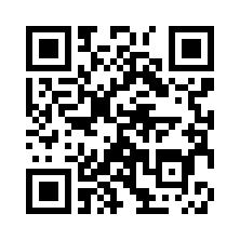 QR Code for 37fa3RGaNr9eFGg5BhcJwC7QT6UfVCSMdh