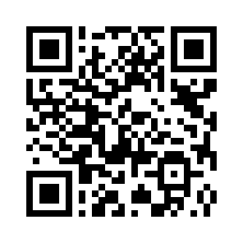 QR Code for 37fa5w1C7rQNpMGRvnBQZ1nfbSovw2MfpF