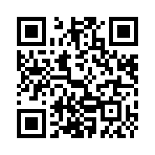 QR Code for 37fa8LMFbUYH4ZYrpjBQvkMexbGr9hAXxy