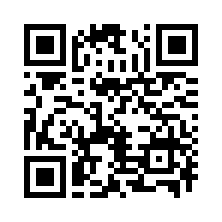 QR Code for 37fa8jxiXd6kFNrq5hammLPPNqWs2X7Ucy