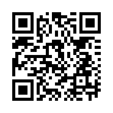 QR Code for 37faAfPsZ7Toj38foPBQifv6yAgoFh9ggE