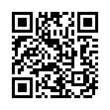 QR Code for 37faJnem3bGV5AUVdCwSdsMP2BLfx7ud7t