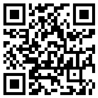 QR Code for 37faKmBPx3FHMn19NC6hHSdhmSzdee2hUT