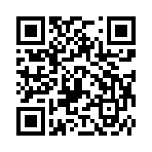 QR Code for 37faKzyBjcGUduPU2ZfPxSTK9EfHyZU3hT