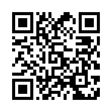 QR Code for 37faQY4tDhQVCyJCajdpsuk6Z3nKveP6Rf