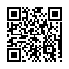 QR Code for 37faRorwj5utZZUzhRE1fVcPy4dTNT7qpU
