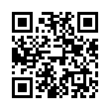 QR Code for 37faVZuEThNt2EGQXiNbFKfZSum3sPG7ut