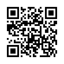 QR Code for 37faWi42kwy95azWFYZipM7RdEAMk8rFze