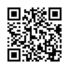 QR Code for 37faX8n4FfPnb15HT61v3vwcT2dSmXAgkY