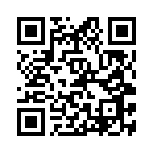 QR Code for 37faYGkkuyFGeDwJx8nM3SNrRoQX7ZFEXL