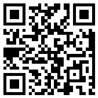QR Code for 37fad5N6sXUGKySrfCanP9964RSgEXaHEg