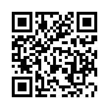 QR Code for 37faeyvm7XojGpqB79QjNpwq4P5vSCF3RT