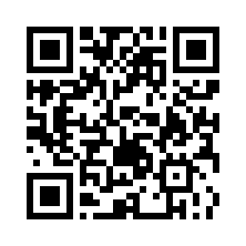 QR Code for 37fafFTL3RmGX6EyGmDb1ZN7WUGHiToo24