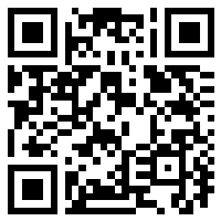 QR Code for 37fagnJbSAiHJsFT1STmyQRewyTdHswxzP