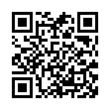 QR Code for 37far7TRWyTwoaoNowv7ruzU1HHA7Pkj57