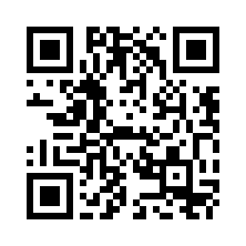 QR Code for 37farKoobfm7usTuCYHadAwBFn72Vrre9V