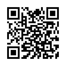 QR Code for 37fav14Hri2mddRGkFskJuWXKof1od2Qqj