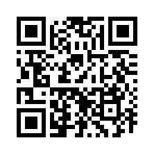 QR Code for 37fayiBdD7prDY9PmUeQetnxnpC8eaGTih